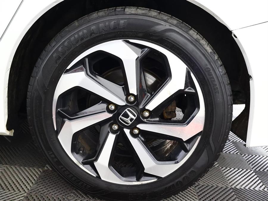 2017 Honda Accord EXL, available for sale in Paterson, New Jersey | Fast Track Motors. Paterson, New Jersey 2017 Honda Accord EXL, available for sale in Paterson, New Jersey | Fast Track Motors. Paterson, New Jersey