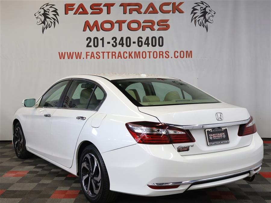 2017 Honda Accord EXL, available for sale in Paterson, New Jersey | Fast Track Motors. Paterson, New Jersey 2017 Honda Accord EXL, available for sale in Paterson, New Jersey | Fast Track Motors. Paterson, New Jersey