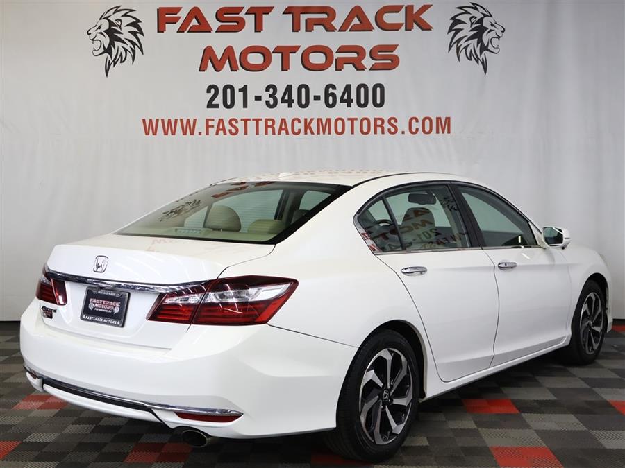2017 Honda Accord EXL, available for sale in Paterson, New Jersey | Fast Track Motors. Paterson, New Jersey 2017 Honda Accord EXL, available for sale in Paterson, New Jersey | Fast Track Motors. Paterson, New Jersey