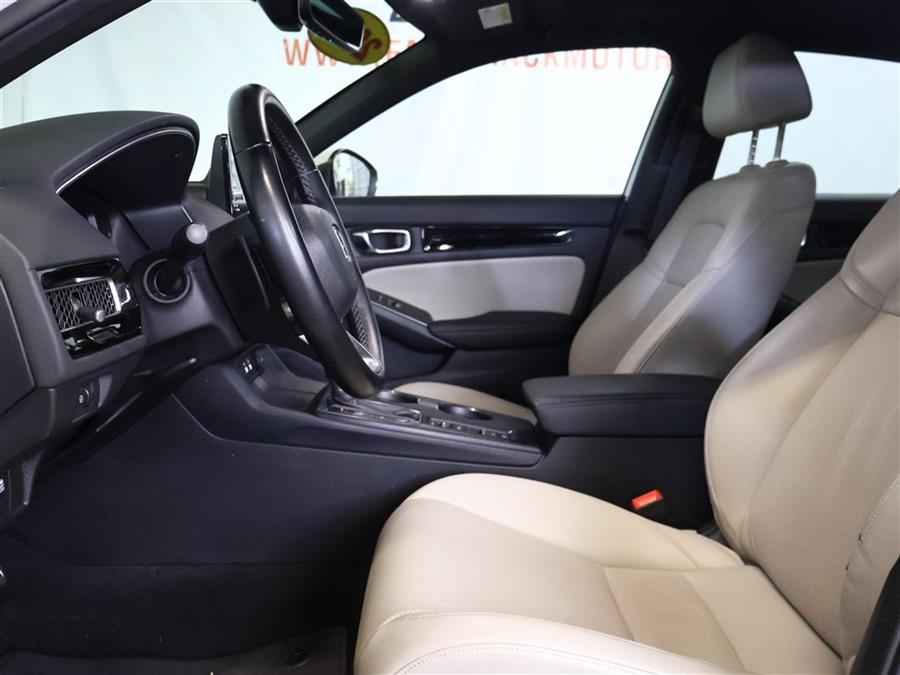 2022 Honda Civic SPORT TOURING, available for sale in Paterson, New Jersey | Fast Track Motors. Paterson, New Jersey 2022 Honda Civic SPORT TOURING, available for sale in Paterson, New Jersey | Fast Track Motors. Paterson, New Jersey