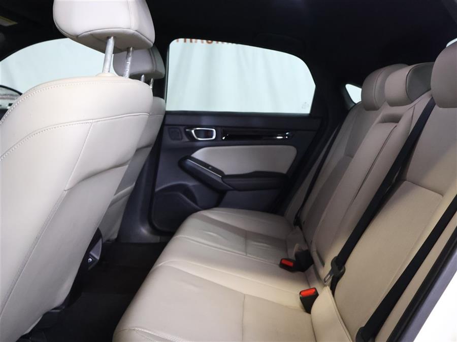 2022 Honda Civic SPORT TOURING, available for sale in Paterson, New Jersey | Fast Track Motors. Paterson, New Jersey 2022 Honda Civic SPORT TOURING, available for sale in Paterson, New Jersey | Fast Track Motors. Paterson, New Jersey