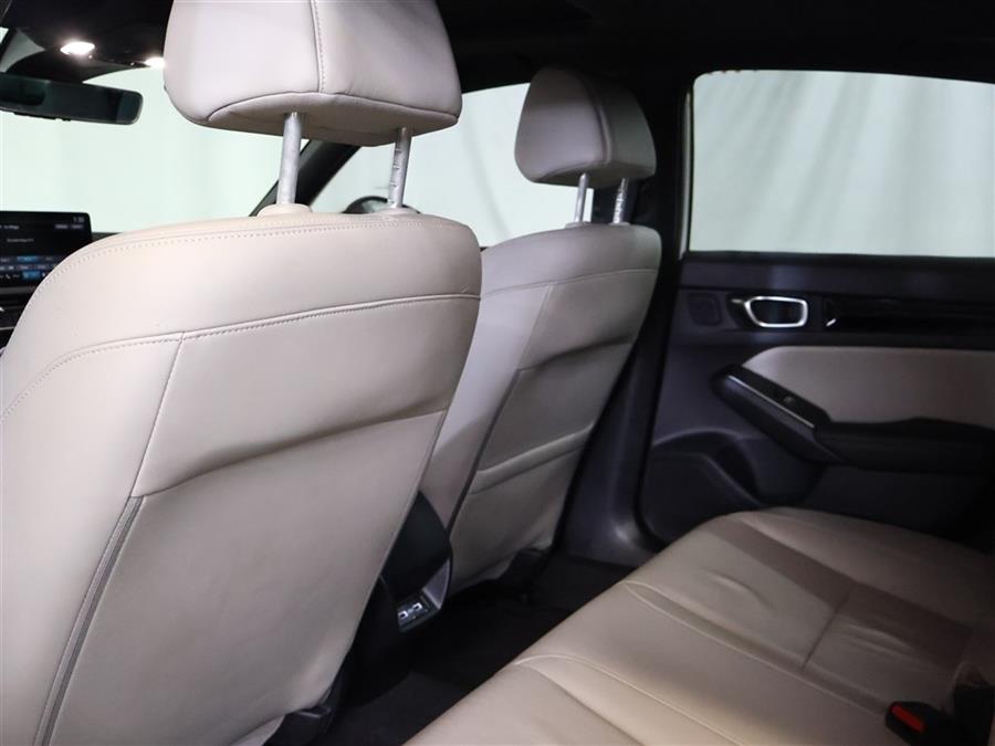 2022 Honda Civic SPORT TOURING, available for sale in Paterson, New Jersey | Fast Track Motors. Paterson, New Jersey 2022 Honda Civic SPORT TOURING, available for sale in Paterson, New Jersey | Fast Track Motors. Paterson, New Jersey