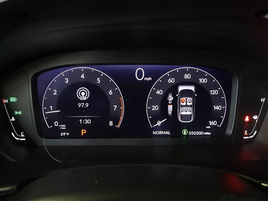2022 Honda Civic SPORT TOURING, available for sale in Paterson, New Jersey | Fast Track Motors. Paterson, New Jersey 2022 Honda Civic SPORT TOURING, available for sale in Paterson, New Jersey | Fast Track Motors. Paterson, New Jersey