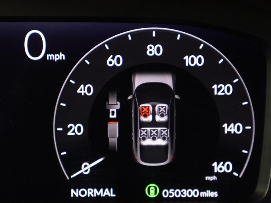 2022 Honda Civic SPORT TOURING, available for sale in Paterson, New Jersey | Fast Track Motors. Paterson, New Jersey 2022 Honda Civic SPORT TOURING, available for sale in Paterson, New Jersey | Fast Track Motors. Paterson, New Jersey