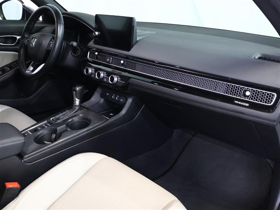 2022 Honda Civic SPORT TOURING, available for sale in Paterson, New Jersey | Fast Track Motors. Paterson, New Jersey 2022 Honda Civic SPORT TOURING, available for sale in Paterson, New Jersey | Fast Track Motors. Paterson, New Jersey