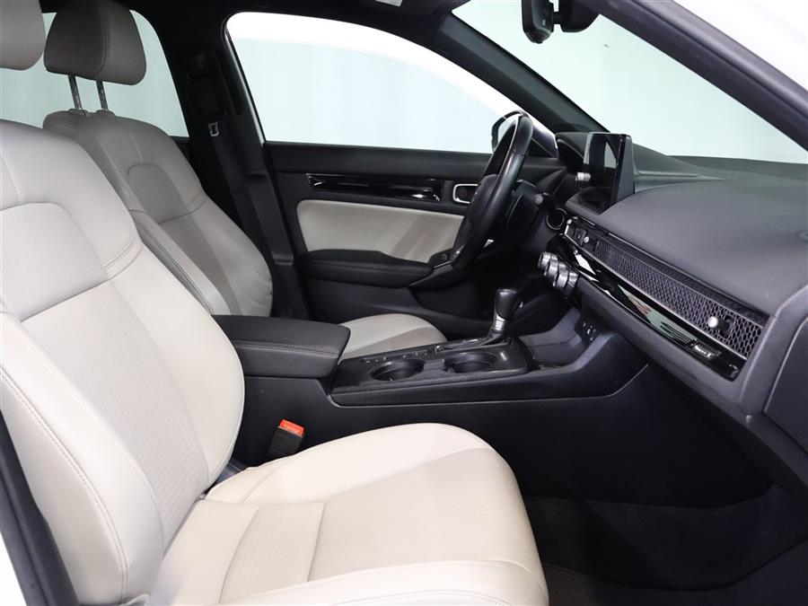 2022 Honda Civic SPORT TOURING, available for sale in Paterson, New Jersey | Fast Track Motors. Paterson, New Jersey 2022 Honda Civic SPORT TOURING, available for sale in Paterson, New Jersey | Fast Track Motors. Paterson, New Jersey