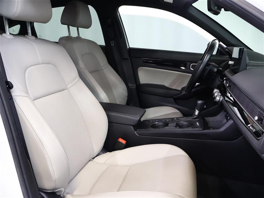 2022 Honda Civic SPORT TOURING, available for sale in Paterson, New Jersey | Fast Track Motors. Paterson, New Jersey 2022 Honda Civic SPORT TOURING, available for sale in Paterson, New Jersey | Fast Track Motors. Paterson, New Jersey
