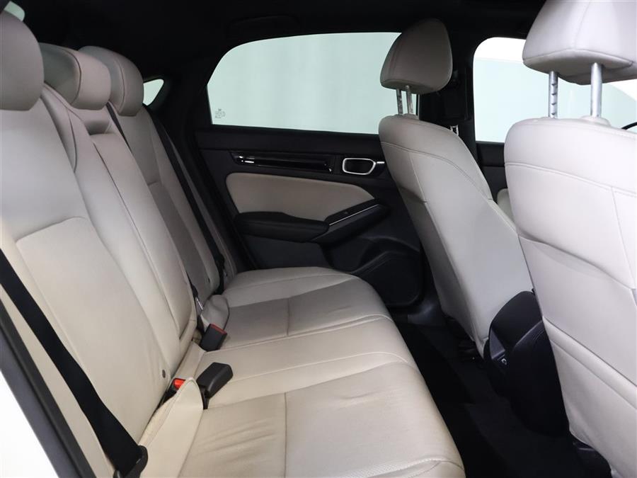 2022 Honda Civic SPORT TOURING, available for sale in Paterson, New Jersey | Fast Track Motors. Paterson, New Jersey 2022 Honda Civic SPORT TOURING, available for sale in Paterson, New Jersey | Fast Track Motors. Paterson, New Jersey