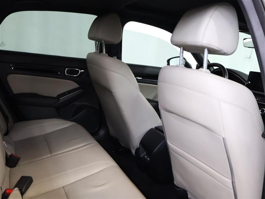 2022 Honda Civic SPORT TOURING, available for sale in Paterson, New Jersey | Fast Track Motors. Paterson, New Jersey 2022 Honda Civic SPORT TOURING, available for sale in Paterson, New Jersey | Fast Track Motors. Paterson, New Jersey