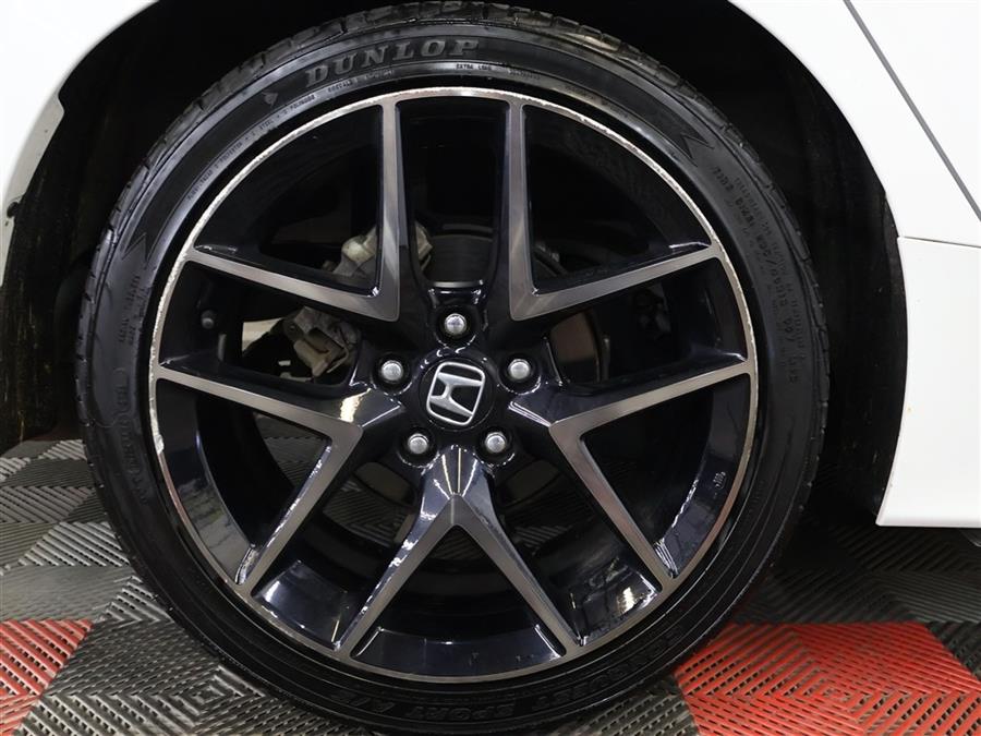 2022 Honda Civic SPORT TOURING, available for sale in Paterson, New Jersey | Fast Track Motors. Paterson, New Jersey 2022 Honda Civic SPORT TOURING, available for sale in Paterson, New Jersey | Fast Track Motors. Paterson, New Jersey