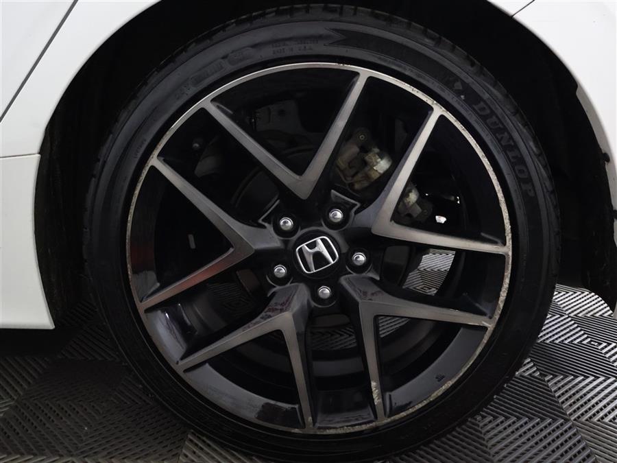 2022 Honda Civic SPORT TOURING, available for sale in Paterson, New Jersey | Fast Track Motors. Paterson, New Jersey 2022 Honda Civic SPORT TOURING, available for sale in Paterson, New Jersey | Fast Track Motors. Paterson, New Jersey