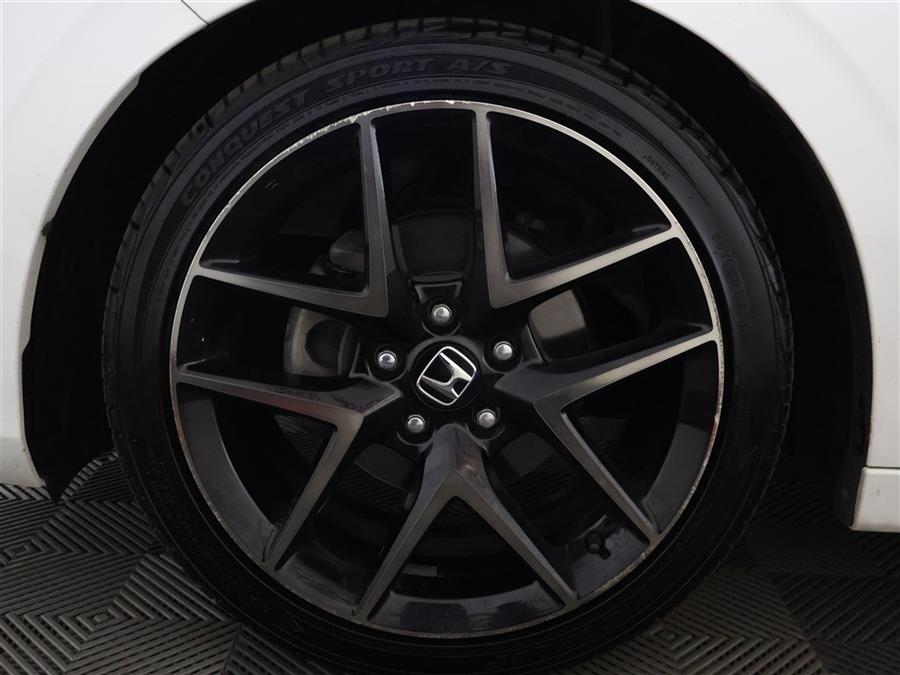 2022 Honda Civic SPORT TOURING, available for sale in Paterson, New Jersey | Fast Track Motors. Paterson, New Jersey 2022 Honda Civic SPORT TOURING, available for sale in Paterson, New Jersey | Fast Track Motors. Paterson, New Jersey