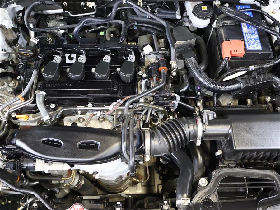2022 Honda Civic SPORT TOURING, available for sale in Paterson, New Jersey | Fast Track Motors. Paterson, New Jersey 2022 Honda Civic SPORT TOURING, available for sale in Paterson, New Jersey | Fast Track Motors. Paterson, New Jersey