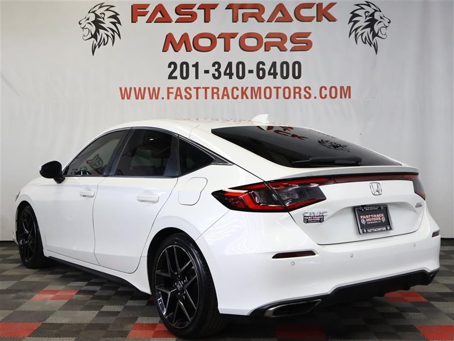 2022 Honda Civic SPORT TOURING, available for sale in Paterson, New Jersey | Fast Track Motors. Paterson, New Jersey 2022 Honda Civic SPORT TOURING, available for sale in Paterson, New Jersey | Fast Track Motors. Paterson, New Jersey