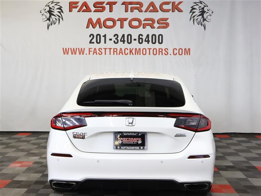 2022 Honda Civic SPORT TOURING, available for sale in Paterson, New Jersey | Fast Track Motors. Paterson, New Jersey 2022 Honda Civic SPORT TOURING, available for sale in Paterson, New Jersey | Fast Track Motors. Paterson, New Jersey