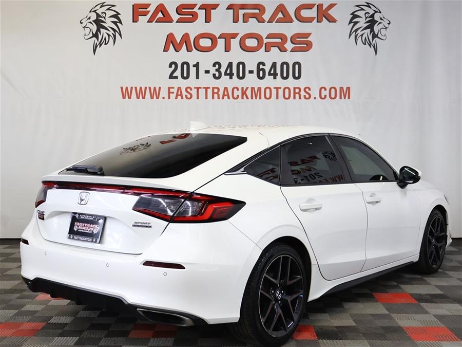 2022 Honda Civic SPORT TOURING, available for sale in Paterson, New Jersey | Fast Track Motors. Paterson, New Jersey 2022 Honda Civic SPORT TOURING, available for sale in Paterson, New Jersey | Fast Track Motors. Paterson, New Jersey