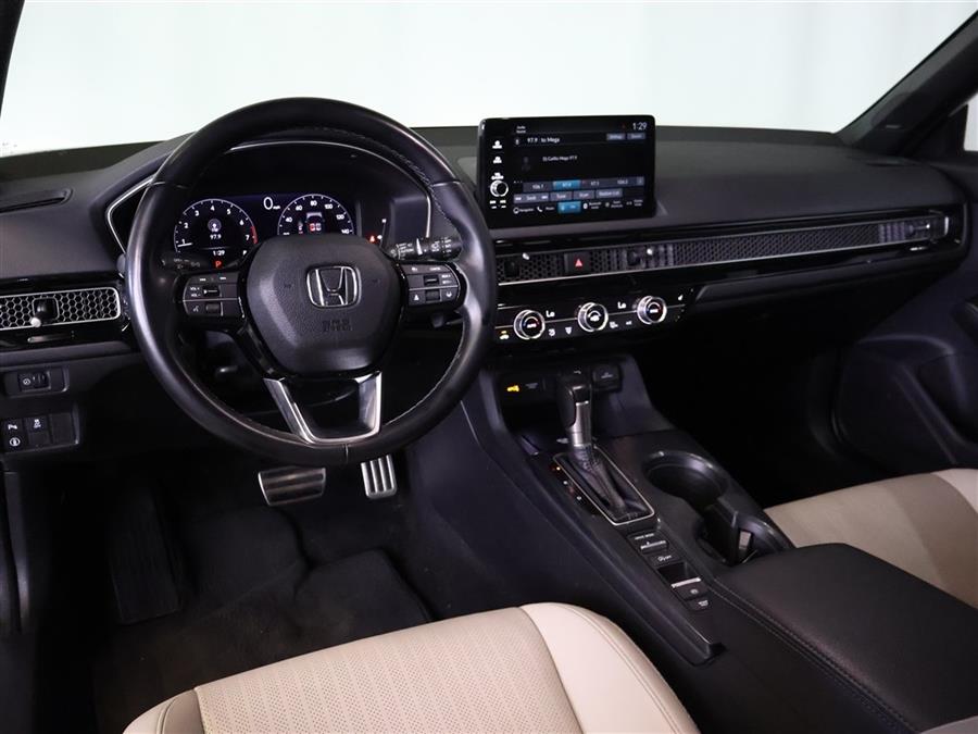 2022 Honda Civic SPORT TOURING, available for sale in Paterson, New Jersey | Fast Track Motors. Paterson, New Jersey 2022 Honda Civic SPORT TOURING, available for sale in Paterson, New Jersey | Fast Track Motors. Paterson, New Jersey