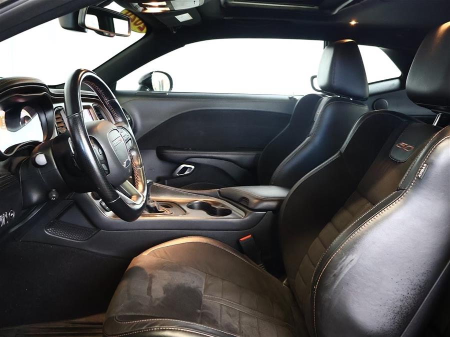 2020 Dodge Challenger R/T, available for sale in Paterson, New Jersey | Fast Track Motors. Paterson, New Jersey 2020 Dodge Challenger R/T, available for sale in Paterson, New Jersey | Fast Track Motors. Paterson, New Jersey