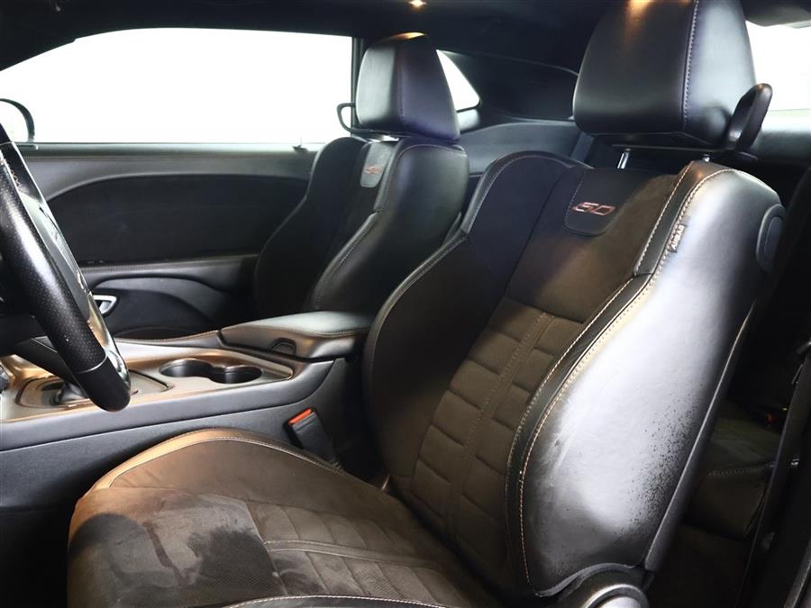 2020 Dodge Challenger R/T, available for sale in Paterson, New Jersey | Fast Track Motors. Paterson, New Jersey 2020 Dodge Challenger R/T, available for sale in Paterson, New Jersey | Fast Track Motors. Paterson, New Jersey