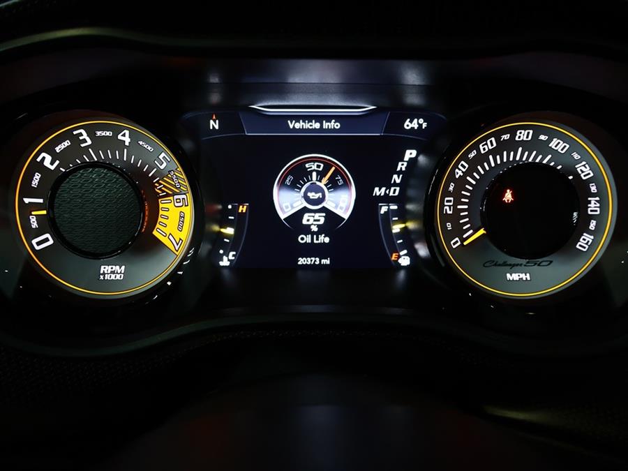 2020 Dodge Challenger R/T, available for sale in Paterson, New Jersey | Fast Track Motors. Paterson, New Jersey 2020 Dodge Challenger R/T, available for sale in Paterson, New Jersey | Fast Track Motors. Paterson, New Jersey