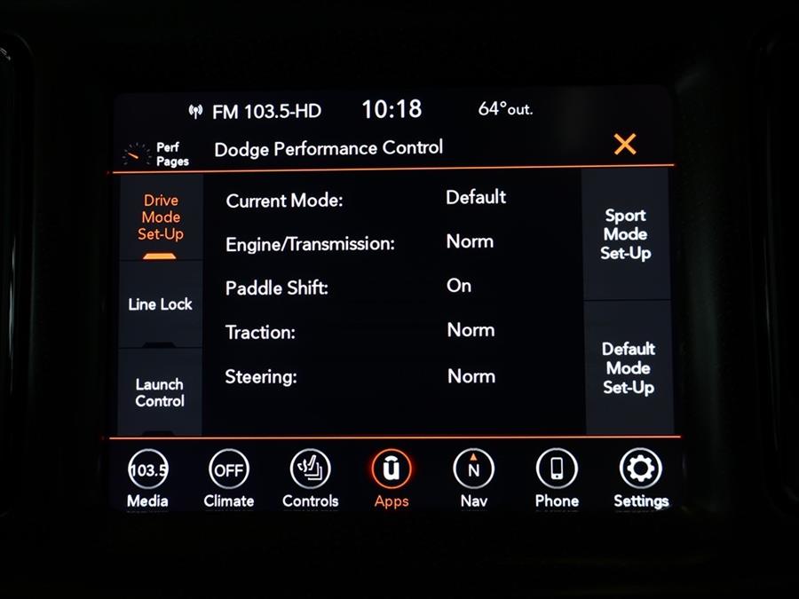 2020 Dodge Challenger R/T, available for sale in Paterson, New Jersey | Fast Track Motors. Paterson, New Jersey 2020 Dodge Challenger R/T, available for sale in Paterson, New Jersey | Fast Track Motors. Paterson, New Jersey