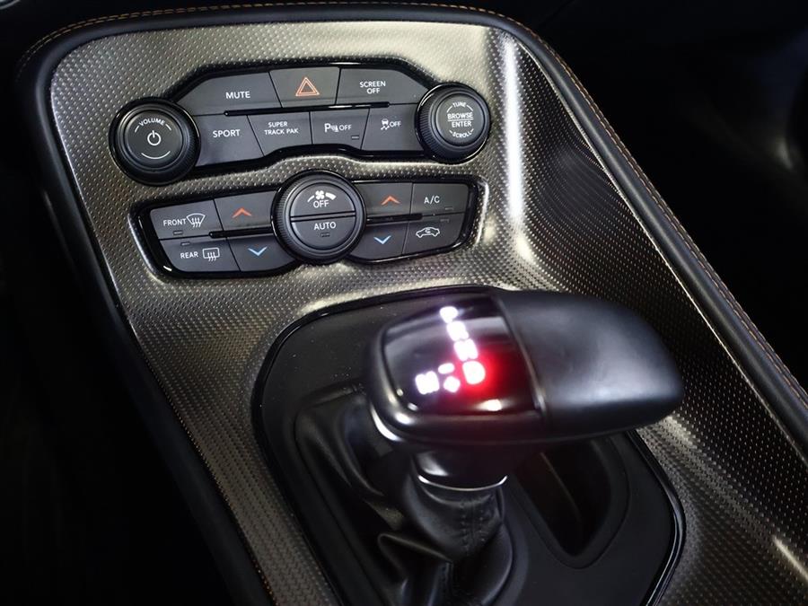 2020 Dodge Challenger R/T, available for sale in Paterson, New Jersey | Fast Track Motors. Paterson, New Jersey 2020 Dodge Challenger R/T, available for sale in Paterson, New Jersey | Fast Track Motors. Paterson, New Jersey