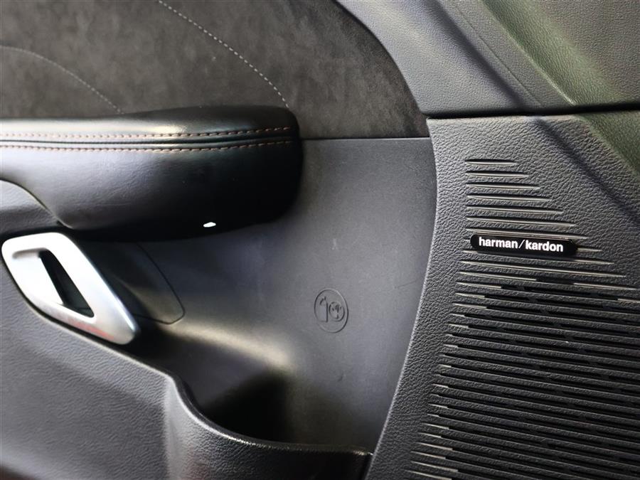 2020 Dodge Challenger R/T, available for sale in Paterson, New Jersey | Fast Track Motors. Paterson, New Jersey 2020 Dodge Challenger R/T, available for sale in Paterson, New Jersey | Fast Track Motors. Paterson, New Jersey