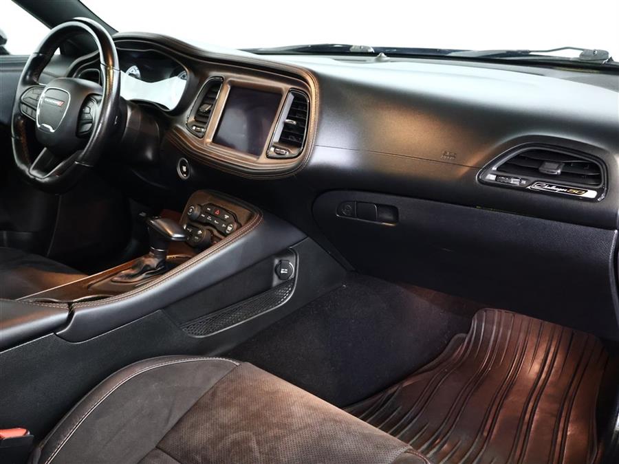 2020 Dodge Challenger R/T, available for sale in Paterson, New Jersey | Fast Track Motors. Paterson, New Jersey 2020 Dodge Challenger R/T, available for sale in Paterson, New Jersey | Fast Track Motors. Paterson, New Jersey