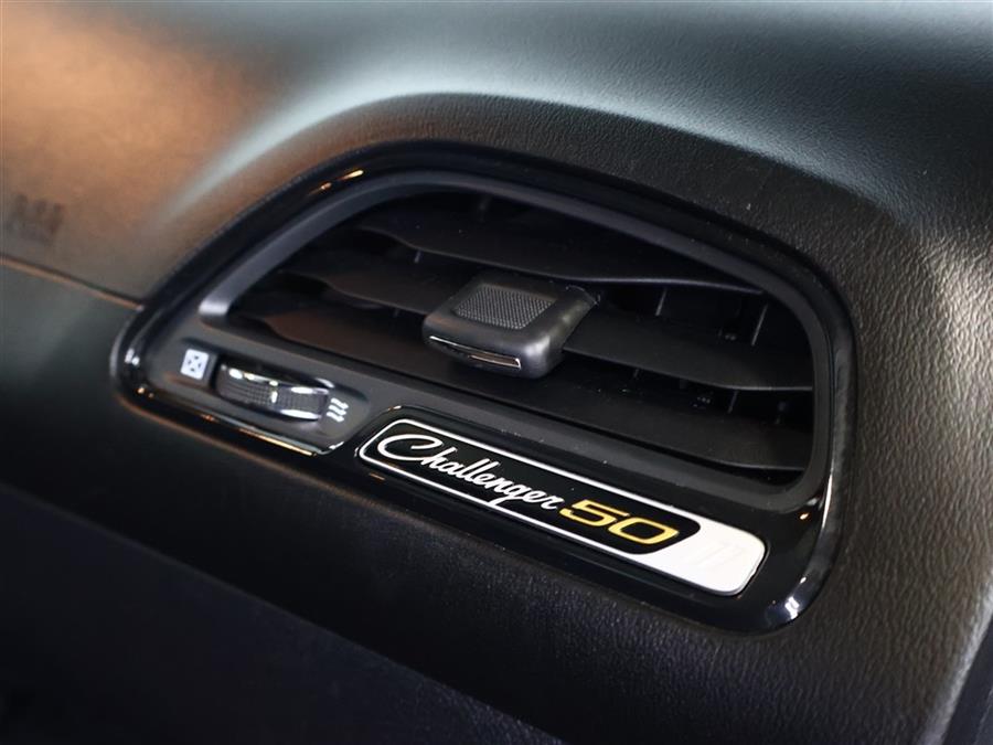 2020 Dodge Challenger R/T, available for sale in Paterson, New Jersey | Fast Track Motors. Paterson, New Jersey 2020 Dodge Challenger R/T, available for sale in Paterson, New Jersey | Fast Track Motors. Paterson, New Jersey
