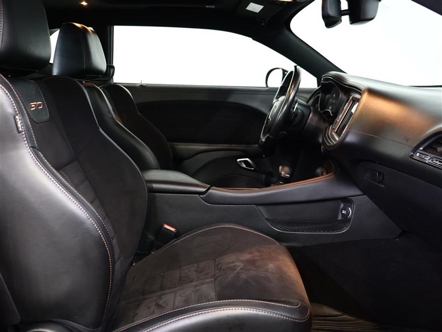2020 Dodge Challenger R/T, available for sale in Paterson, New Jersey | Fast Track Motors. Paterson, New Jersey 2020 Dodge Challenger R/T, available for sale in Paterson, New Jersey | Fast Track Motors. Paterson, New Jersey