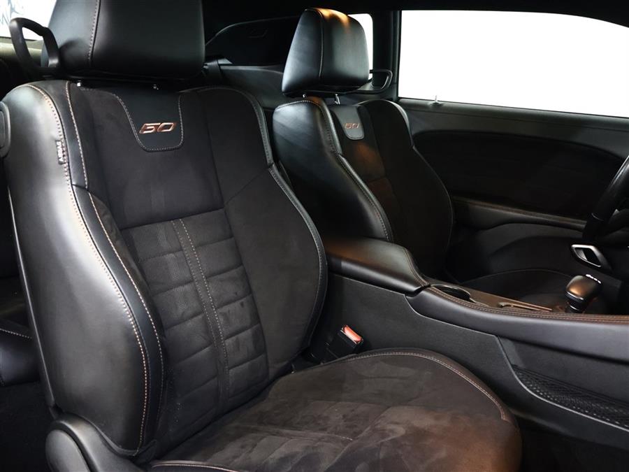 2020 Dodge Challenger R/T, available for sale in Paterson, New Jersey | Fast Track Motors. Paterson, New Jersey 2020 Dodge Challenger R/T, available for sale in Paterson, New Jersey | Fast Track Motors. Paterson, New Jersey