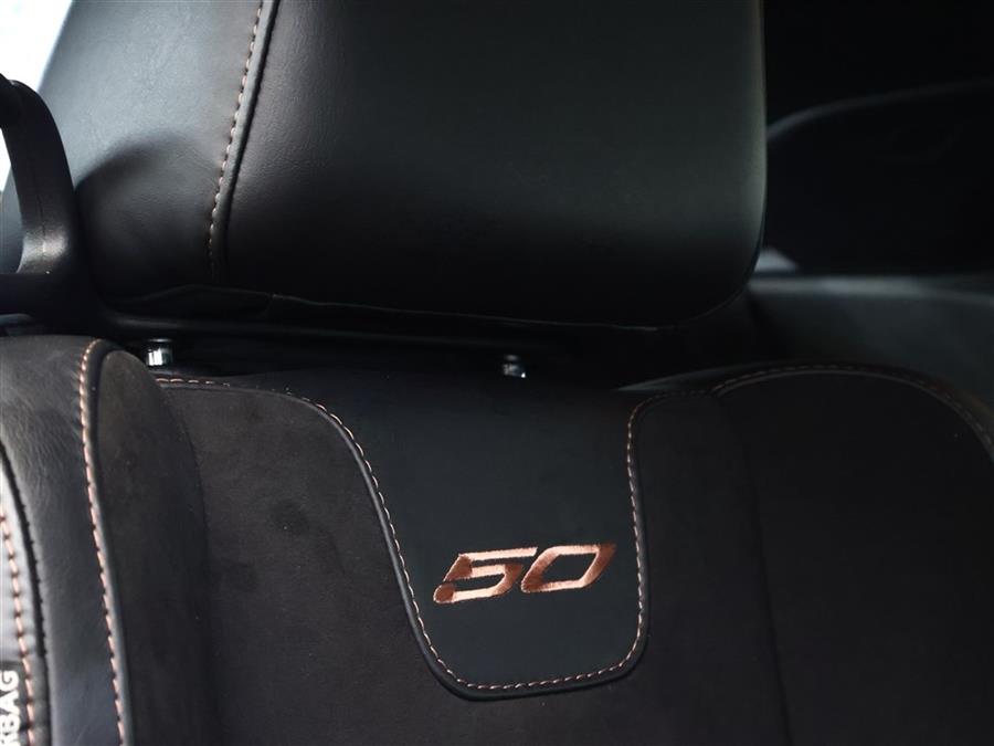 2020 Dodge Challenger R/T, available for sale in Paterson, New Jersey | Fast Track Motors. Paterson, New Jersey 2020 Dodge Challenger R/T, available for sale in Paterson, New Jersey | Fast Track Motors. Paterson, New Jersey