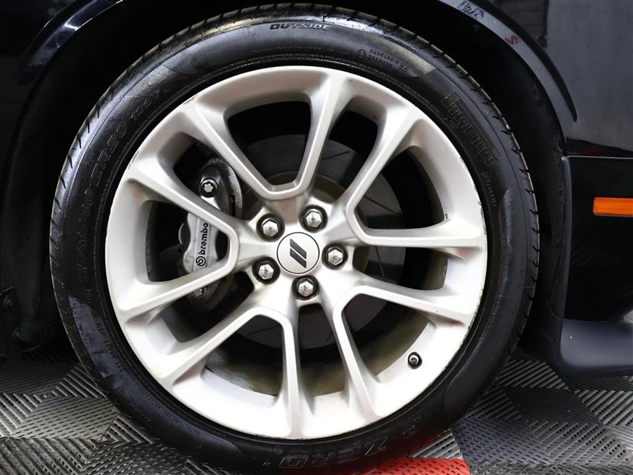 2020 Dodge Challenger R/T, available for sale in Paterson, New Jersey | Fast Track Motors. Paterson, New Jersey 2020 Dodge Challenger R/T, available for sale in Paterson, New Jersey | Fast Track Motors. Paterson, New Jersey
