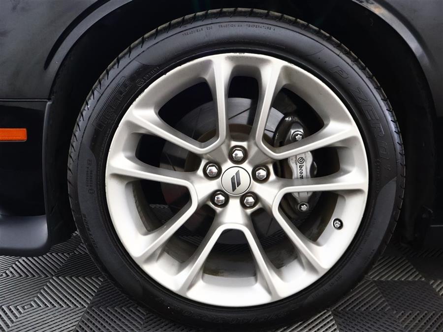 2020 Dodge Challenger R/T, available for sale in Paterson, New Jersey | Fast Track Motors. Paterson, New Jersey 2020 Dodge Challenger R/T, available for sale in Paterson, New Jersey | Fast Track Motors. Paterson, New Jersey