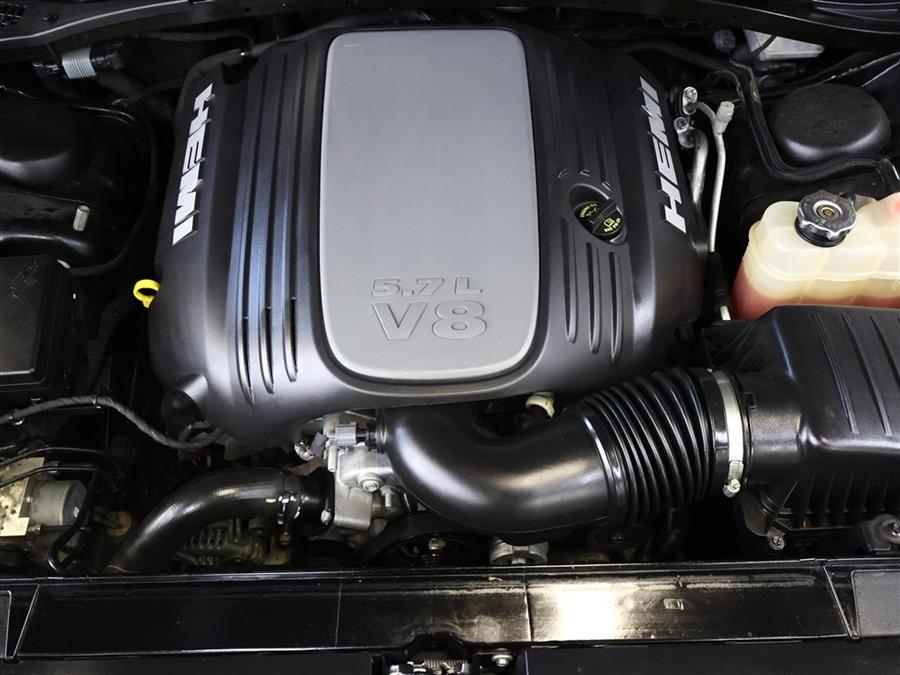 2020 Dodge Challenger R/T, available for sale in Paterson, New Jersey | Fast Track Motors. Paterson, New Jersey 2020 Dodge Challenger R/T, available for sale in Paterson, New Jersey | Fast Track Motors. Paterson, New Jersey