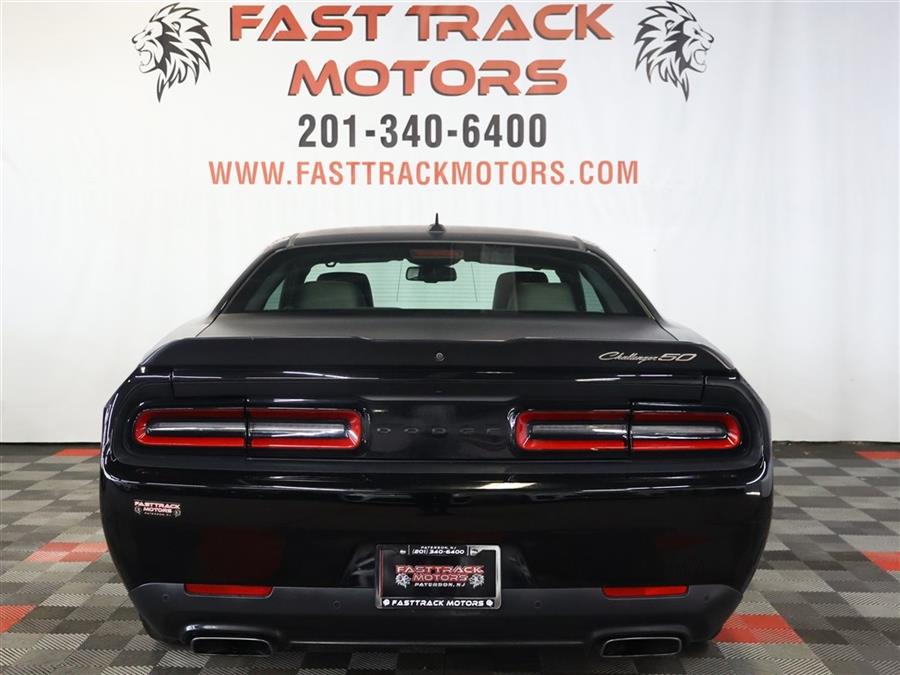 2020 Dodge Challenger R/T, available for sale in Paterson, New Jersey | Fast Track Motors. Paterson, New Jersey 2020 Dodge Challenger R/T, available for sale in Paterson, New Jersey | Fast Track Motors. Paterson, New Jersey