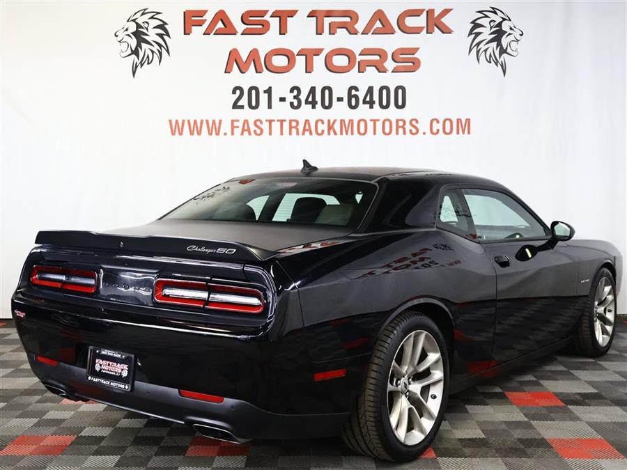 2020 Dodge Challenger R/T, available for sale in Paterson, New Jersey | Fast Track Motors. Paterson, New Jersey 2020 Dodge Challenger R/T, available for sale in Paterson, New Jersey | Fast Track Motors. Paterson, New Jersey