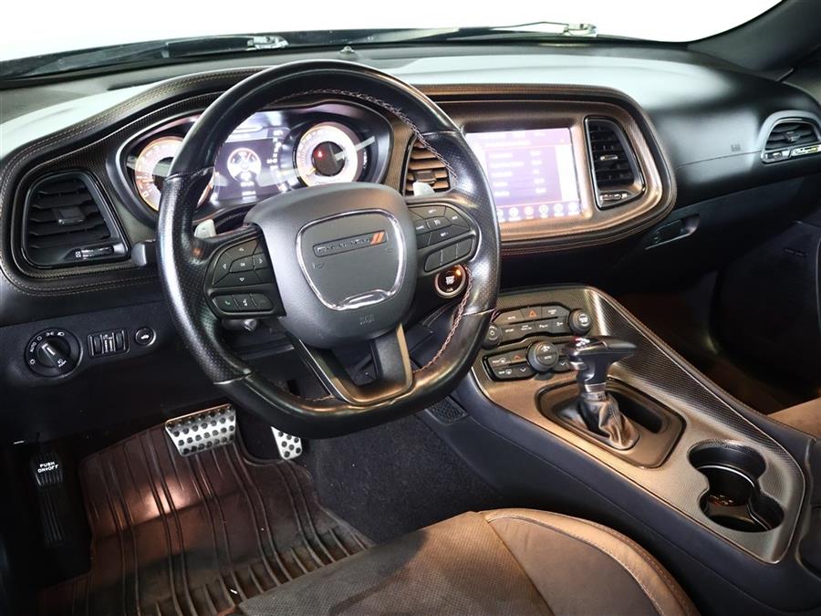 2020 Dodge Challenger R/T, available for sale in Paterson, New Jersey | Fast Track Motors. Paterson, New Jersey 2020 Dodge Challenger R/T, available for sale in Paterson, New Jersey | Fast Track Motors. Paterson, New Jersey