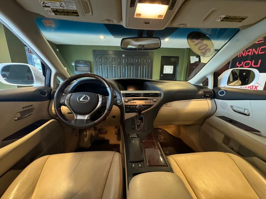 2015 Lexus RX 350 AWD 4dr, available for sale in West Hartford, Connecticut | AutoMax. West Hartford, Connecticut 2015 Lexus RX 350 AWD 4dr, available for sale in West Hartford, Connecticut | AutoMax. West Hartford, Connecticut