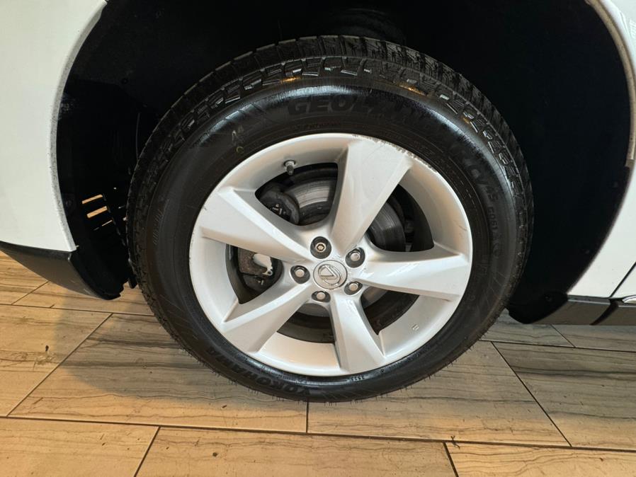 2015 Lexus RX 350 AWD 4dr, available for sale in West Hartford, Connecticut | AutoMax. West Hartford, Connecticut 2015 Lexus RX 350 AWD 4dr, available for sale in West Hartford, Connecticut | AutoMax. West Hartford, Connecticut