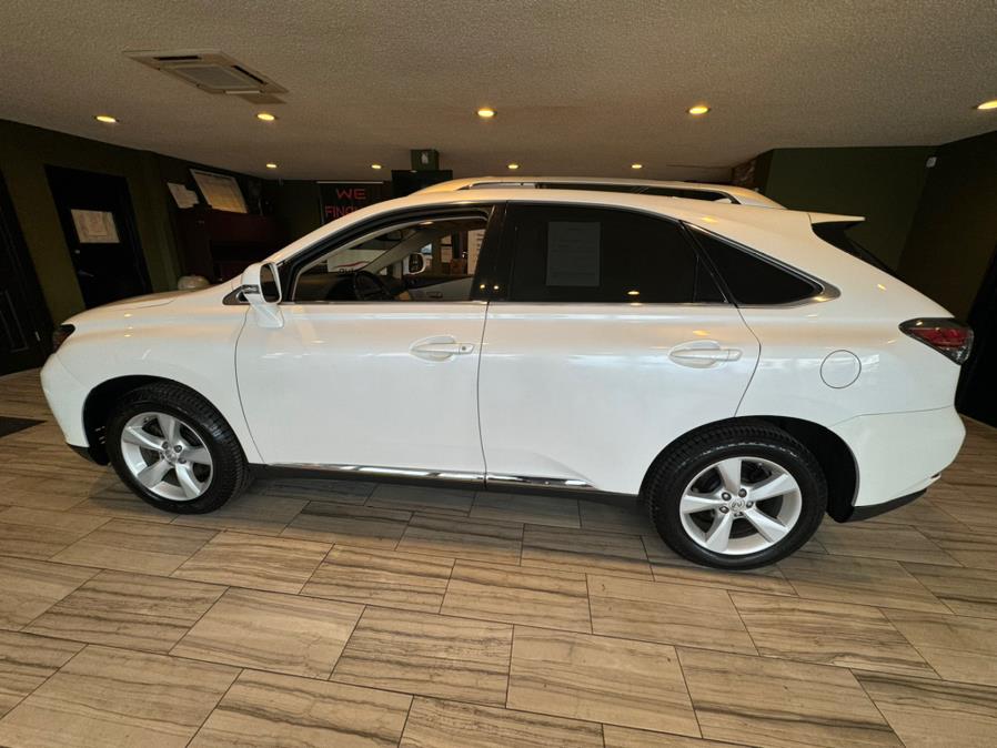 2015 Lexus RX 350 AWD 4dr, available for sale in West Hartford, Connecticut | AutoMax. West Hartford, Connecticut 2015 Lexus RX 350 AWD 4dr, available for sale in West Hartford, Connecticut | AutoMax. West Hartford, Connecticut