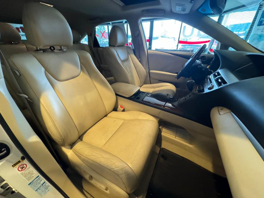 2015 Lexus RX 350 AWD 4dr, available for sale in West Hartford, Connecticut | AutoMax. West Hartford, Connecticut 2015 Lexus RX 350 AWD 4dr, available for sale in West Hartford, Connecticut | AutoMax. West Hartford, Connecticut