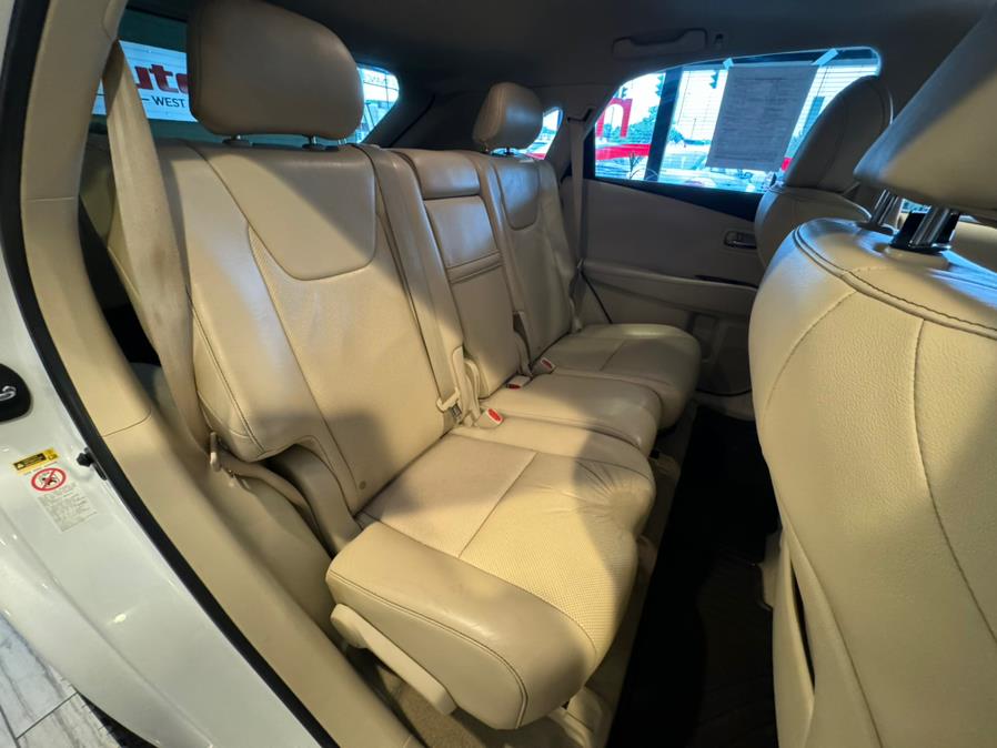 2015 Lexus RX 350 AWD 4dr, available for sale in West Hartford, Connecticut | AutoMax. West Hartford, Connecticut 2015 Lexus RX 350 AWD 4dr, available for sale in West Hartford, Connecticut | AutoMax. West Hartford, Connecticut