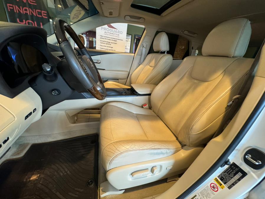 2015 Lexus RX 350 AWD 4dr, available for sale in West Hartford, Connecticut | AutoMax. West Hartford, Connecticut 2015 Lexus RX 350 AWD 4dr, available for sale in West Hartford, Connecticut | AutoMax. West Hartford, Connecticut