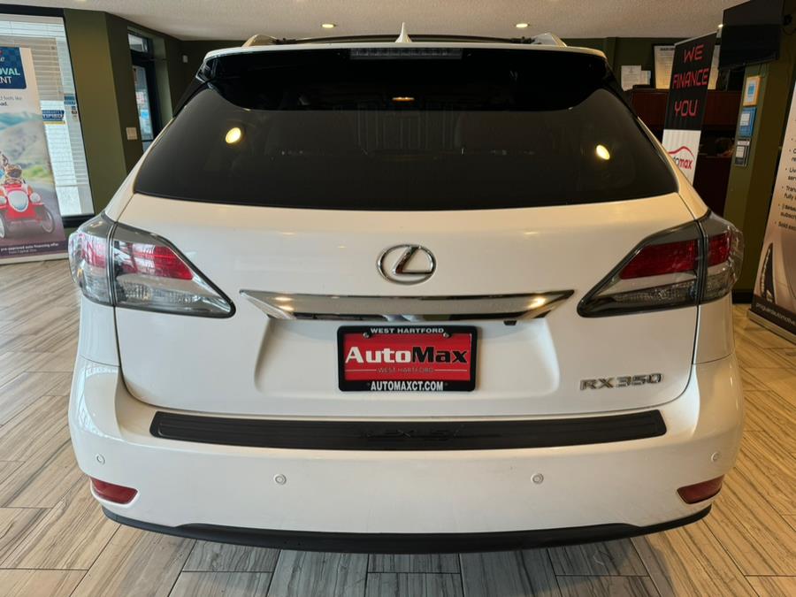 2015 Lexus RX 350 AWD 4dr, available for sale in West Hartford, Connecticut | AutoMax. West Hartford, Connecticut 2015 Lexus RX 350 AWD 4dr, available for sale in West Hartford, Connecticut | AutoMax. West Hartford, Connecticut