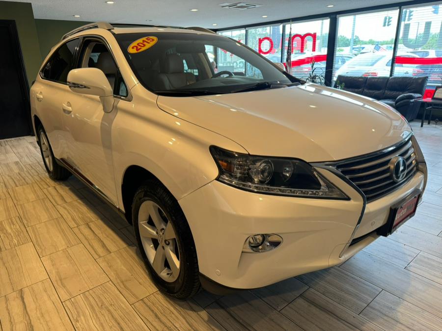 2015 Lexus RX 350 AWD 4dr, available for sale in West Hartford, Connecticut | AutoMax. West Hartford, Connecticut 2015 Lexus RX 350 AWD 4dr, available for sale in West Hartford, Connecticut | AutoMax. West Hartford, Connecticut