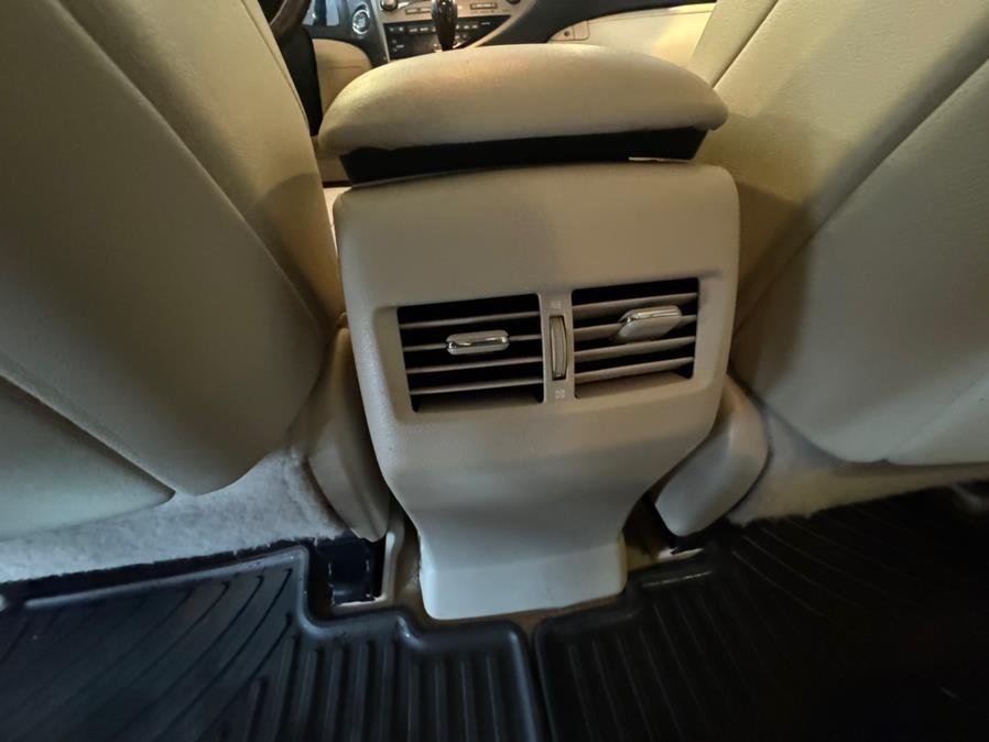 2015 Lexus RX 350 AWD 4dr, available for sale in West Hartford, Connecticut | AutoMax. West Hartford, Connecticut 2015 Lexus RX 350 AWD 4dr, available for sale in West Hartford, Connecticut | AutoMax. West Hartford, Connecticut