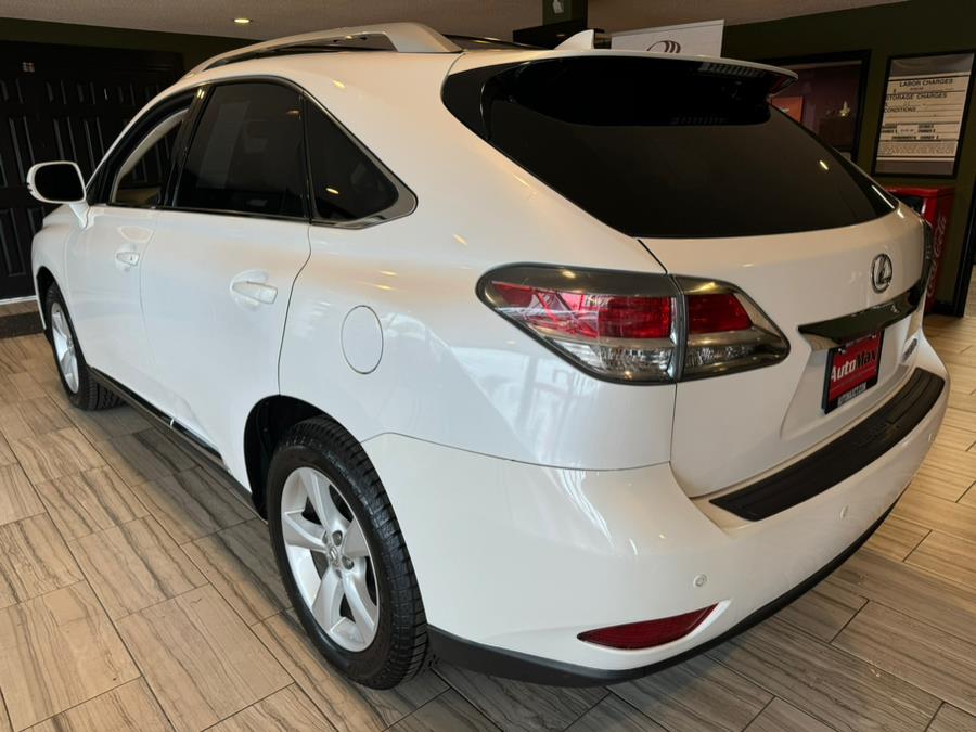2015 Lexus RX 350 AWD 4dr, available for sale in West Hartford, Connecticut | AutoMax. West Hartford, Connecticut 2015 Lexus RX 350 AWD 4dr, available for sale in West Hartford, Connecticut | AutoMax. West Hartford, Connecticut