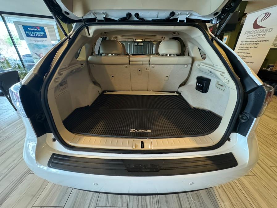2015 Lexus RX 350 AWD 4dr, available for sale in West Hartford, Connecticut | AutoMax. West Hartford, Connecticut 2015 Lexus RX 350 AWD 4dr, available for sale in West Hartford, Connecticut | AutoMax. West Hartford, Connecticut