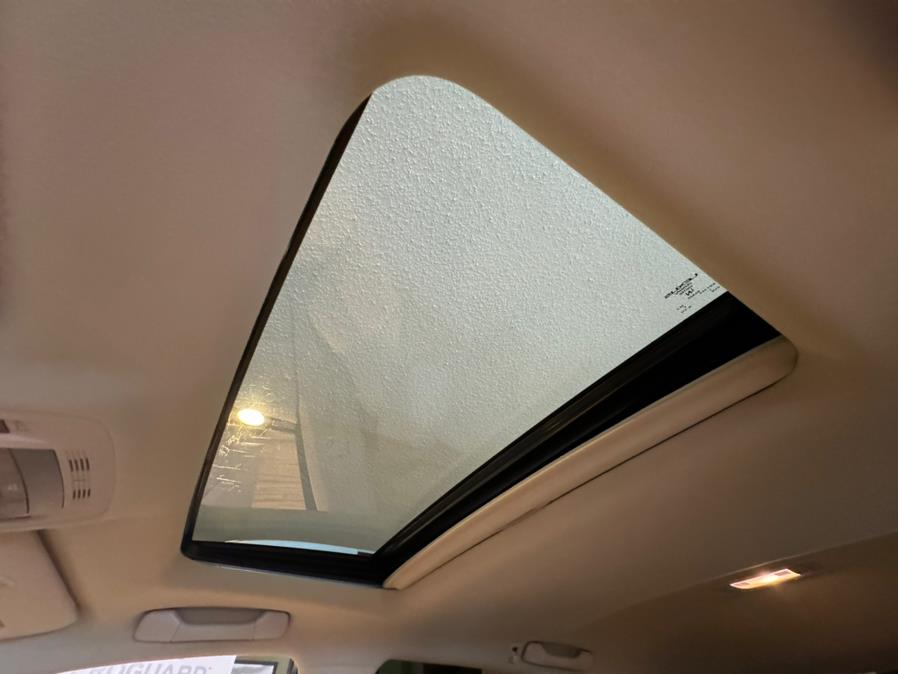 2015 Lexus RX 350 AWD 4dr, available for sale in West Hartford, Connecticut | AutoMax. West Hartford, Connecticut 2015 Lexus RX 350 AWD 4dr, available for sale in West Hartford, Connecticut | AutoMax. West Hartford, Connecticut